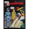 Revue le Journal de Spirou N° 1730