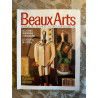 Magazine Beaux Arts n°46