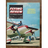 Flying Review International vol 19 Nº9 June 1964