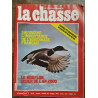 La revue nationale de La Chasse n425 Février 1983