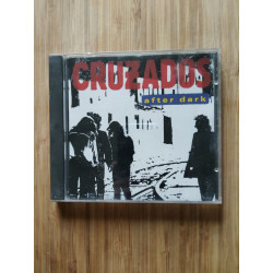 Cruzados After Dark