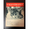 L'illustration n°5065