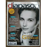 diapason Le Magazine de la Musique Classique Nº480 Avril 2001