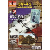 Magazine 39/45 N° 106
