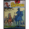 Le Joournal de Spirou N° 2322