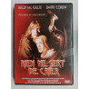 Rien de sert de crier Kelly Mc Gillis Barry Corbin DVD simple