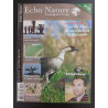 Revue Echo Nature N° 16