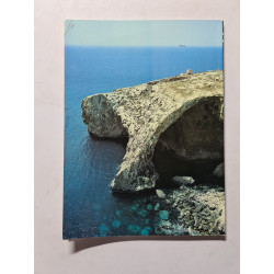 Malta