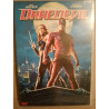 Daredevil Ben Affleck Jennifer Garner DVD
