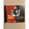 Mahalia Jackson - Jazz Blues Collection CD NEUF SOUS BLISTER