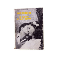 Demain il sera trop tard