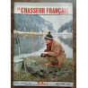 Le Chasseur Français Nº 837 Novembre 1966