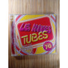 Les annees tubes