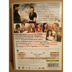 P.S. I Love you DVD