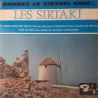 Dansez Le Sirtaki Avec Les Sirtaki