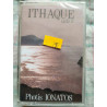 Photis Ionatos - Ithaque Grece Cassette Audio-K7 NEUVE SOUS BLISTER