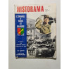 Historama nº 185