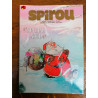 Spirou n3739 Spécial Noël