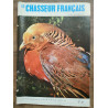 Le chasseur français n861 Novembre 1968