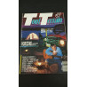Tout Terrain Magazine Nº9 / Novembre 1989