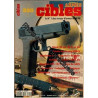 Cibles N° 290 Du 01/05/1994 - Glock 24 - Pistolet Browning Bdao -...