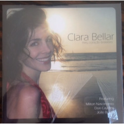 MEU CORACAO BRASILEIRO