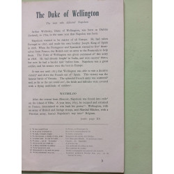 Big Ben N.14 - Janvier 1965