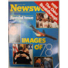 Newsweek in english - January 1 1979