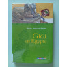 Gigi en egypte