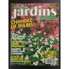 Revue L'ami des Jardins et de la Maison N° 737