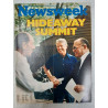 Newsweek in english - September 18 1978