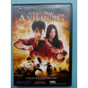 Dòng Máu Anh Hùng DVD