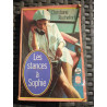 Les stances à Sophie Le livre de poche