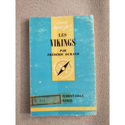 Les vikings