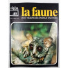 Revue Alpha pour tous - La faune n° 40