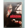 Le Baiser Mortel Du Dragon Jet Li DVD simple