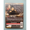 Le Baiser Mortel Du Dragon Jet Li DVD simple