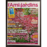 Revue L'ami des Jardins et de la Maison N° 1000