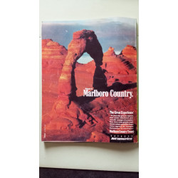 Geo nº149 - Juillet 1991