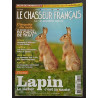 Revue Le Chasseur Français N° 1394