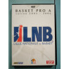 LNB Ligue Nationale de Basket Basket Pro A Saison 2005 2006 2 DVD