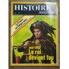 Histoire Magazine Nº 9 1980