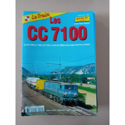 Revue Le Rail N° 48 F