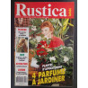 Revue Rustica Hebdo N° 1093