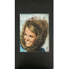 Marie France Nº143 / Janvier 1968