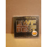 Earth Wind Fire The Very Best EWF The Very Best CD NEUF SOUS BLISTER
