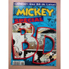 Le journal de mickey nº 2483 (spécial)
