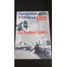 Fondation de la France Libre - Les Français Libres