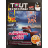 Revue Tout Comprendre Junior (8-12 ans) N° 47