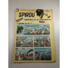 Spirou n°1172
